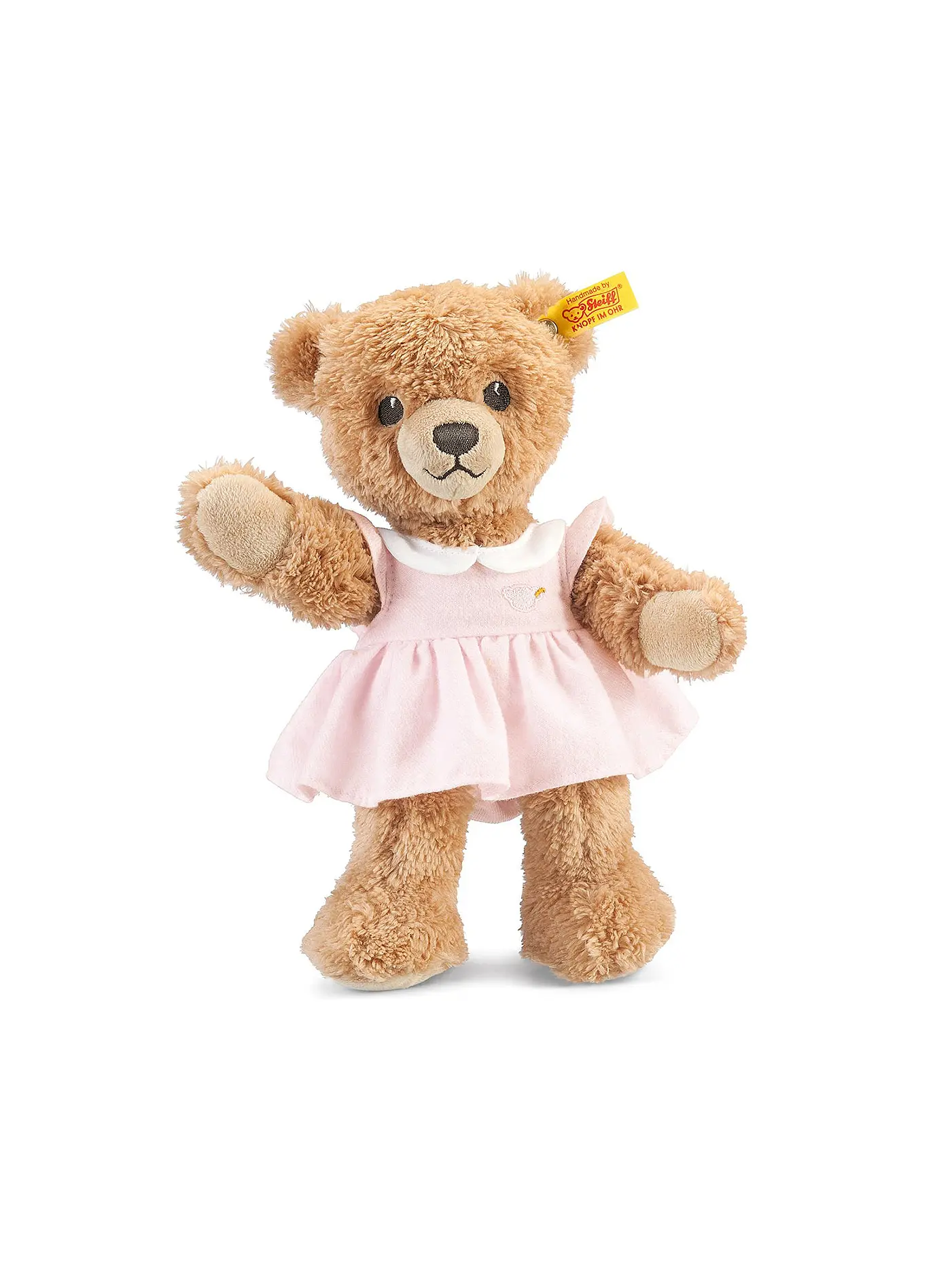 STEIFF | Schlaf gut Bär 25cm | 